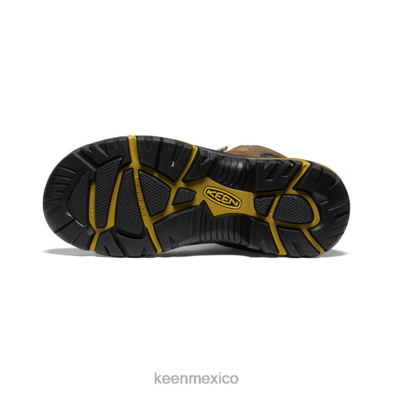 KEEN Monte Vernon 6