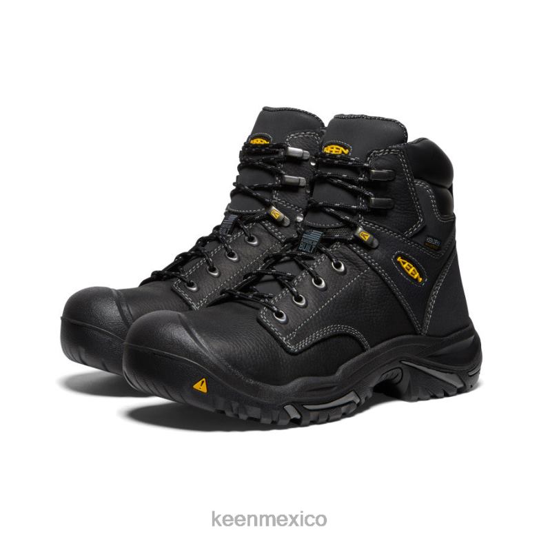 KEEN Monte Vernon 6