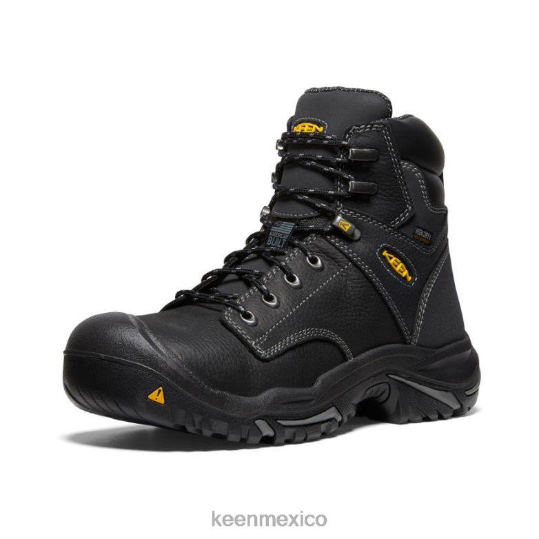 KEEN Monte Vernon 6
