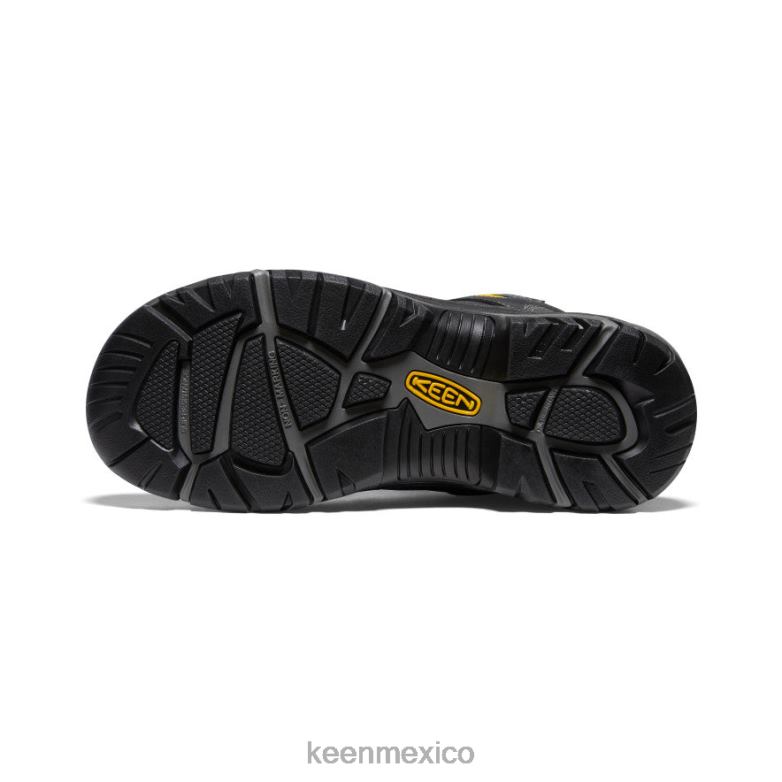 KEEN Monte Vernon 6