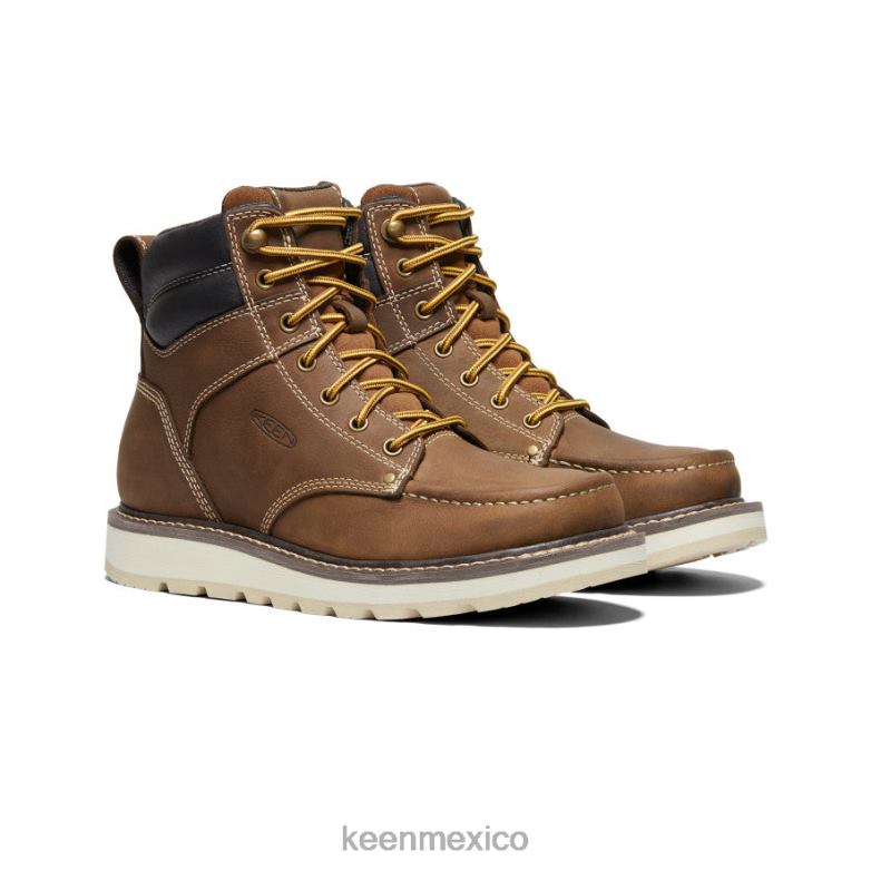KEEN cincinnati 6