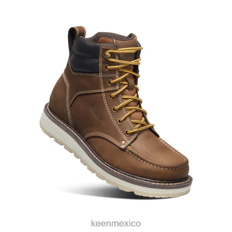 KEEN cincinnati 6
