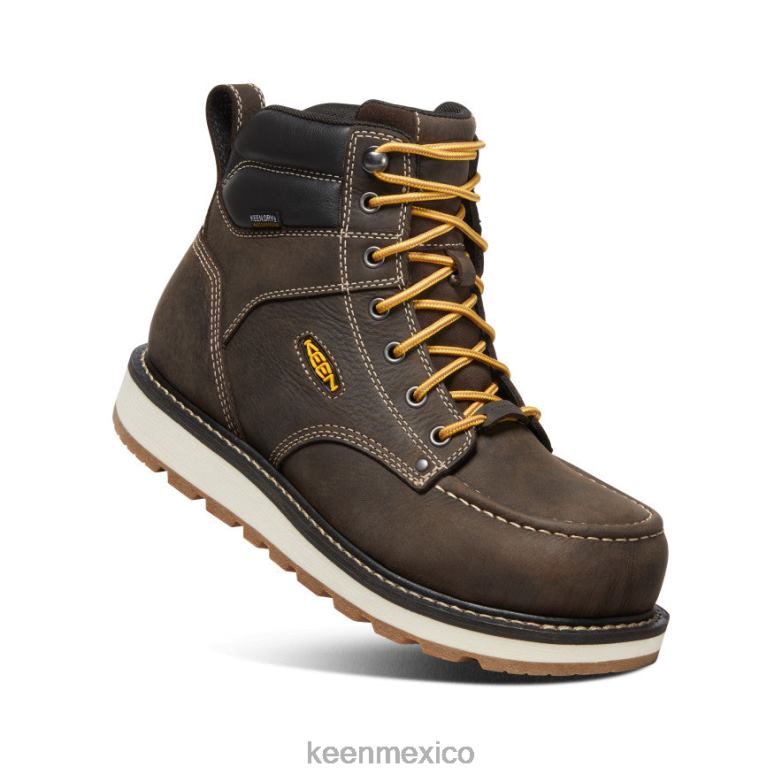 KEEN cincinnati 6