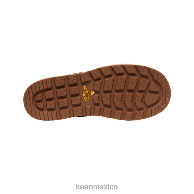 KEEN cincinnati 6