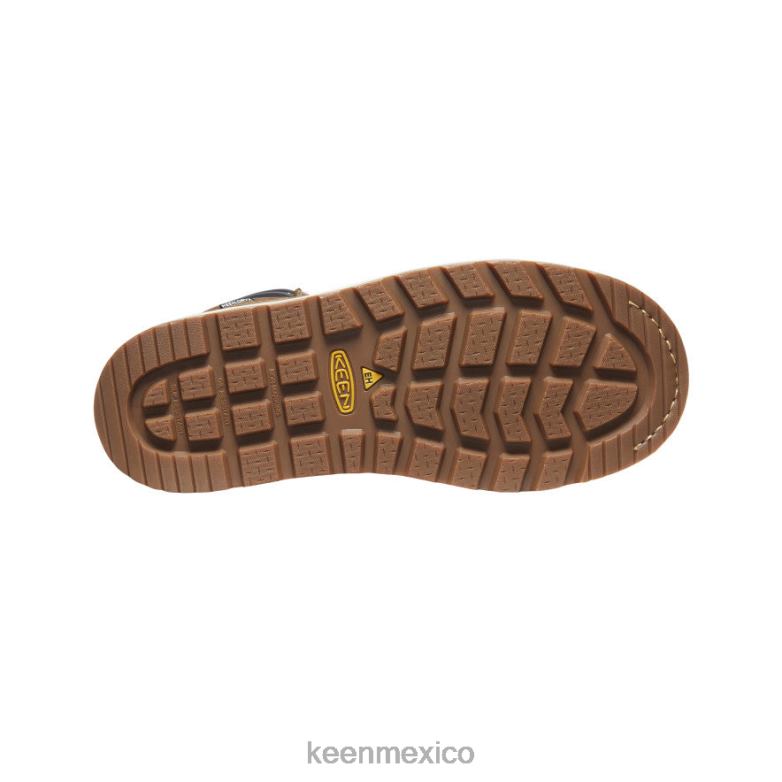 KEEN cincinnati 8