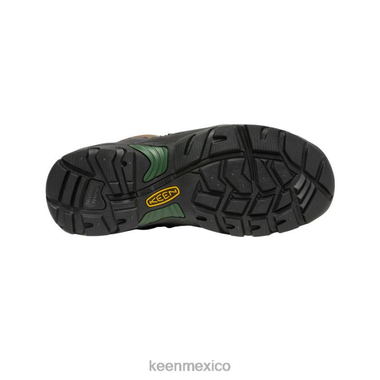 KEEN energía de pittsburgh 6