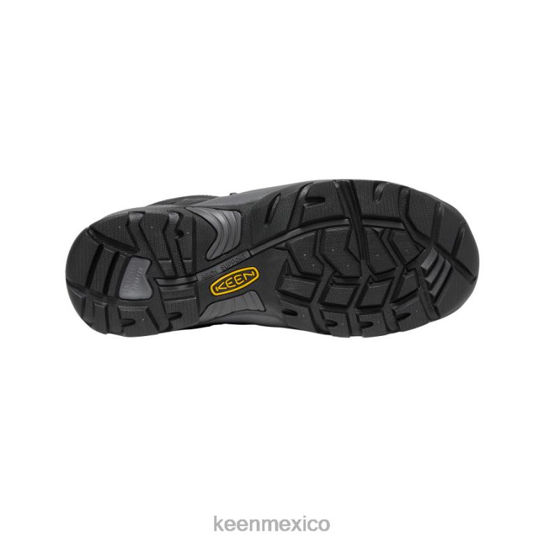 KEEN energía de pittsburgh 6