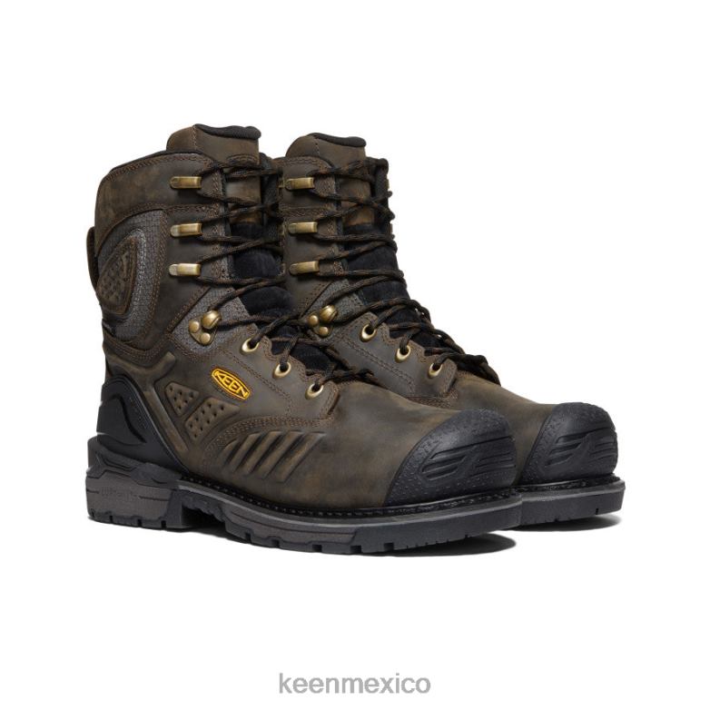 KEEN filadelfia 8
