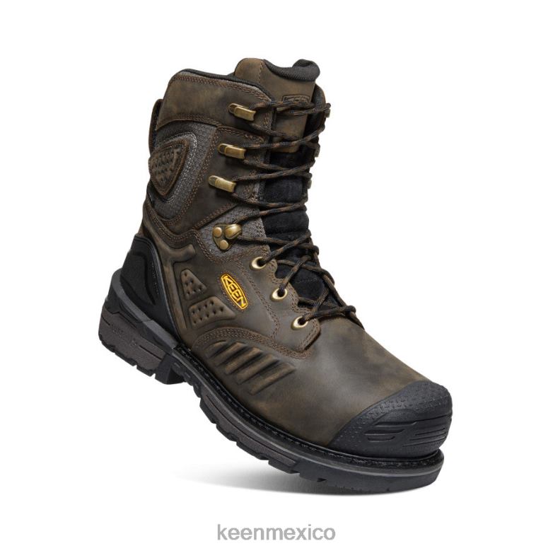 KEEN filadelfia 8