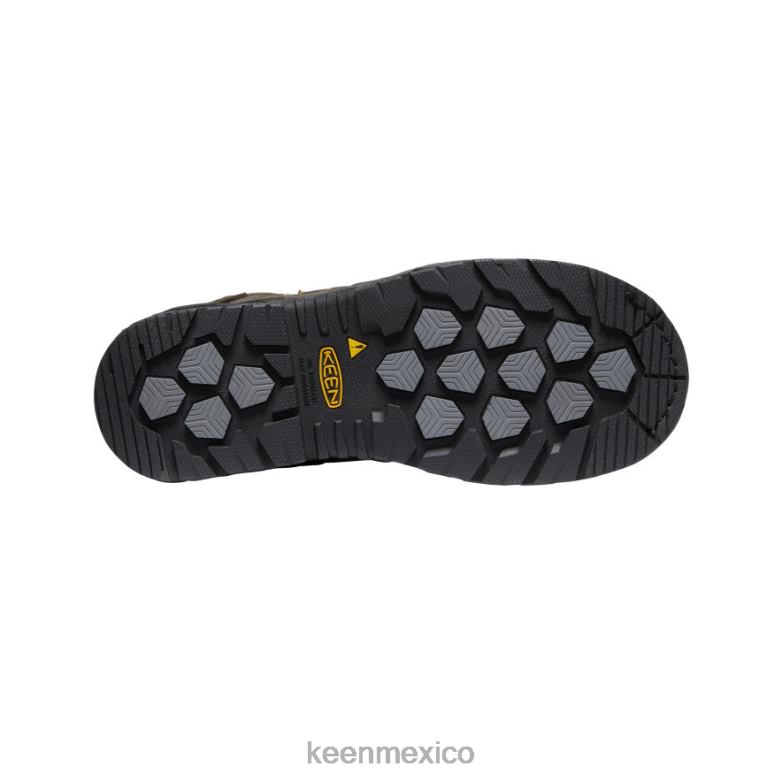 KEEN filadelfia 8