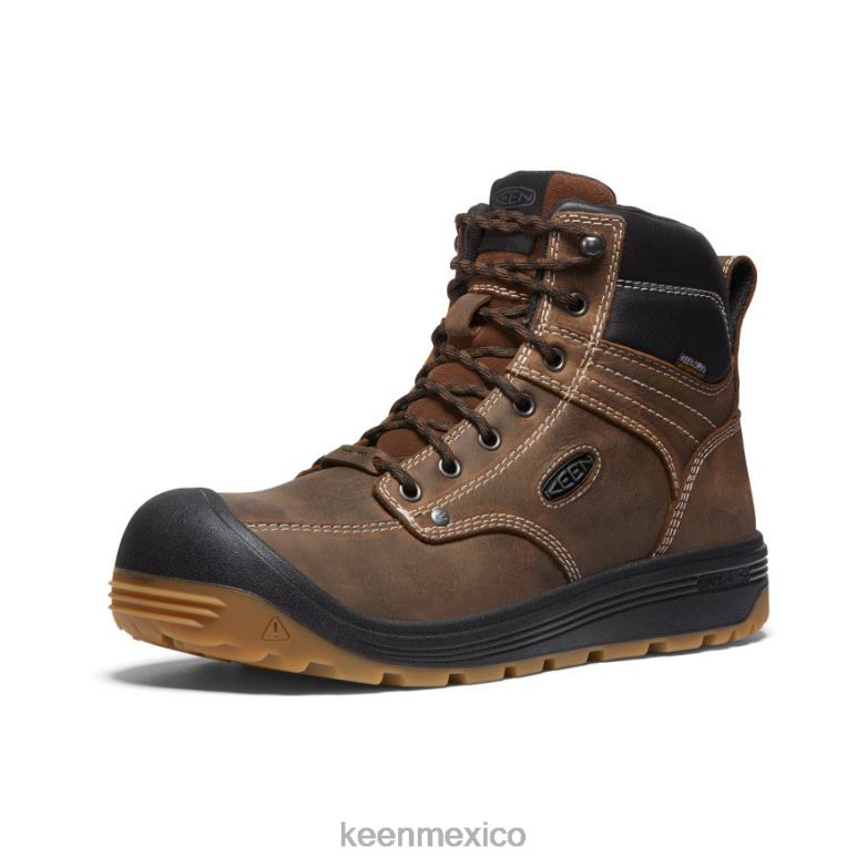 KEEN fuerte wayne 6