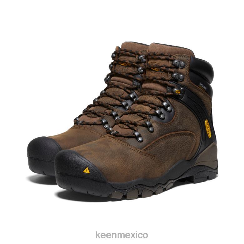 KEEN luisville 6