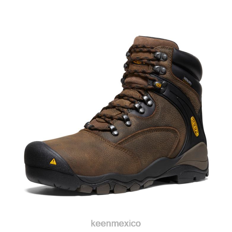 KEEN luisville 6