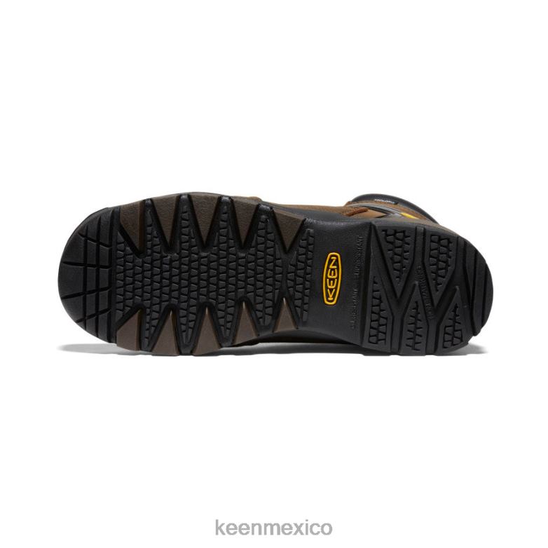 KEEN luisville 6
