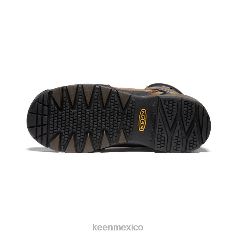 KEEN luisville 6