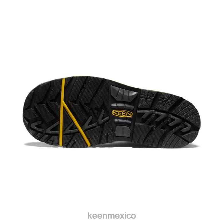 KEEN milwaukee 6