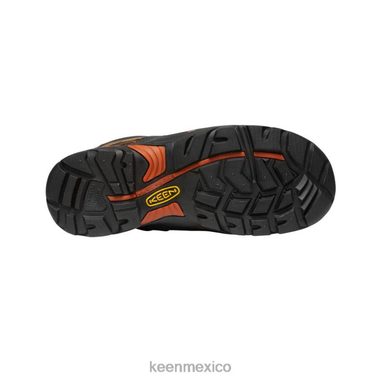 KEEN pittsburgh 6