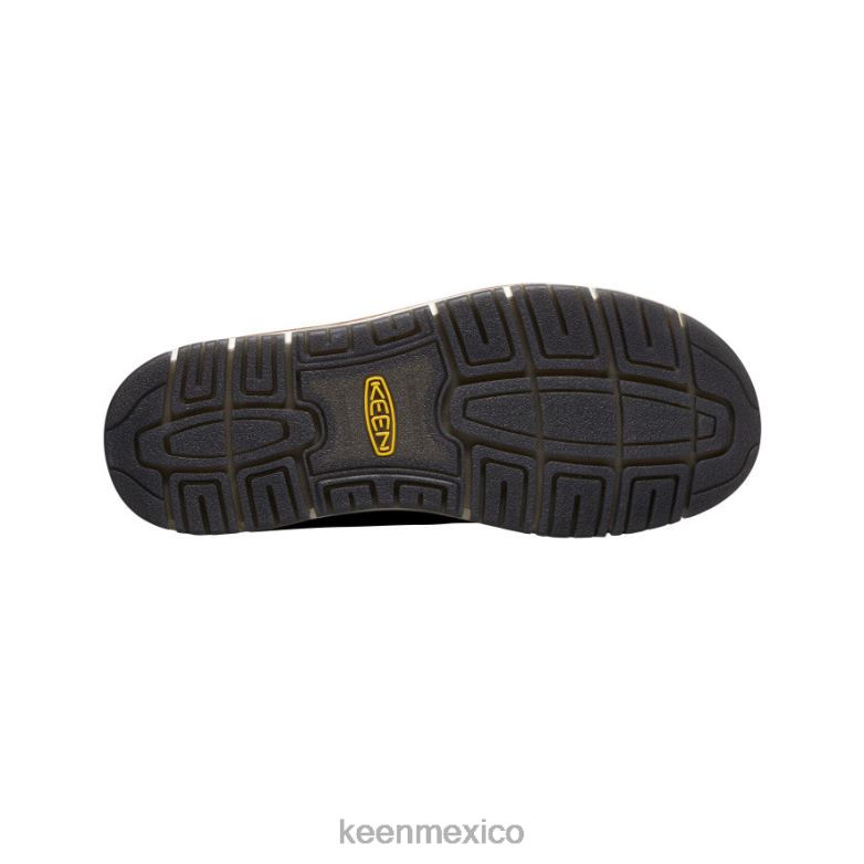 KEEN san josé 6