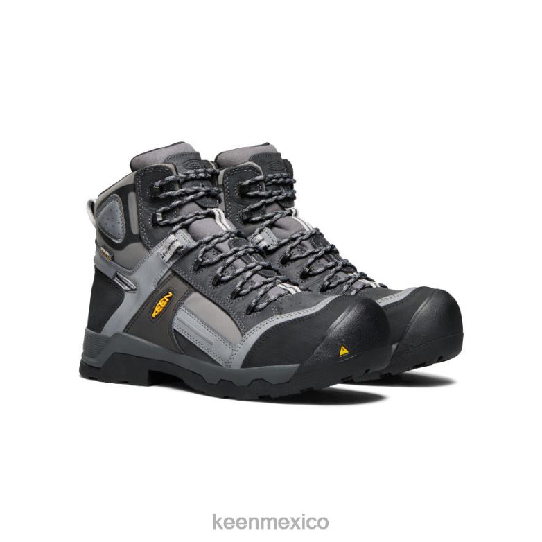 KEEN sofá 6