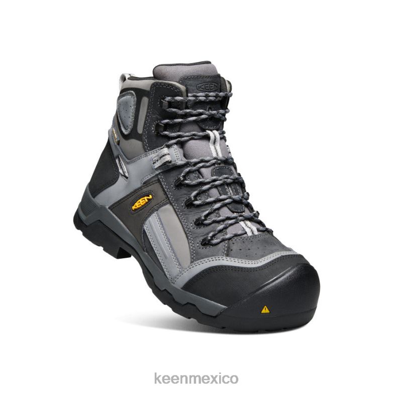 KEEN sofá 6