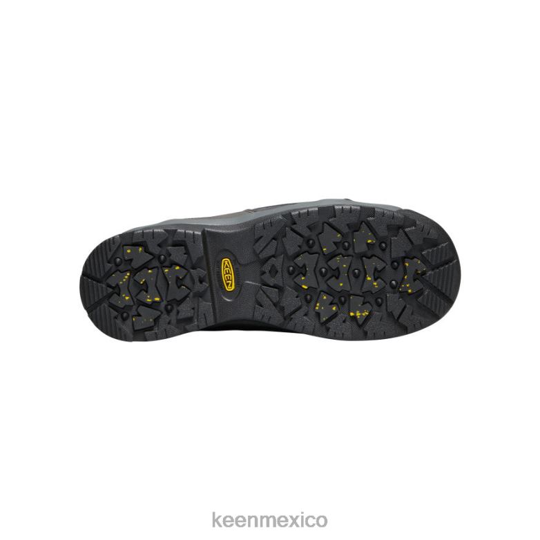 KEEN sofá 6