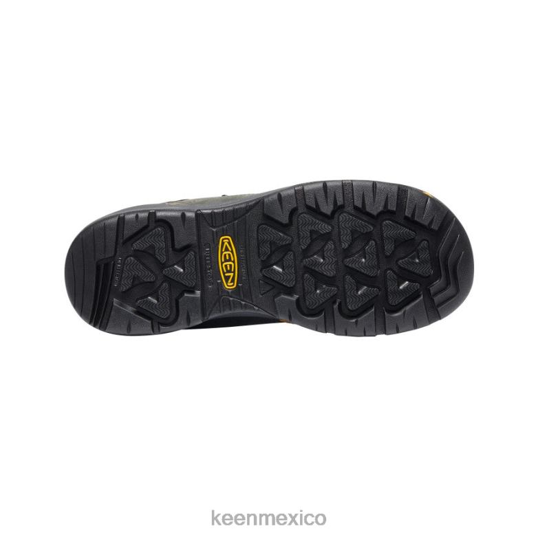 KEEN troya 6