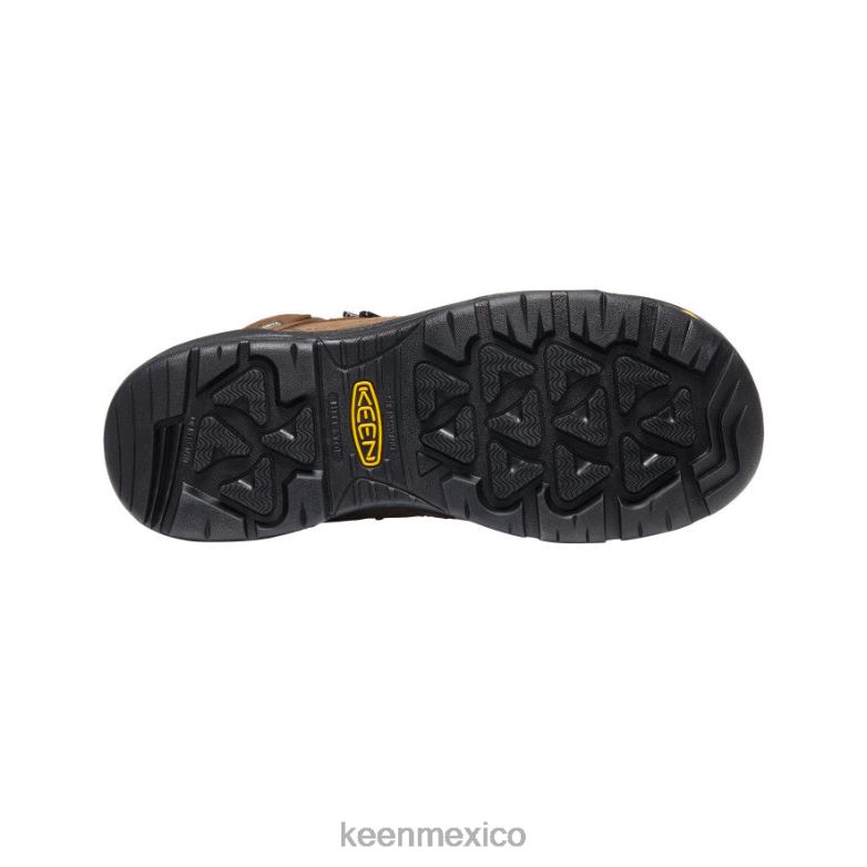 KEEN troya 6