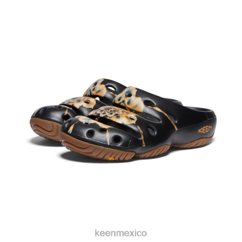 KEEN artes yogui hombres ddye15 calzado TXRFD209