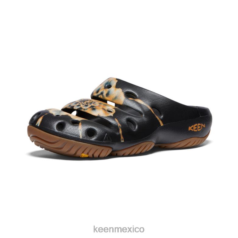 KEEN artes yogui hombres ddye15 calzado TXRFD209