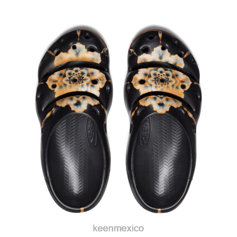 KEEN artes yogui hombres ddye15 calzado TXRFD209