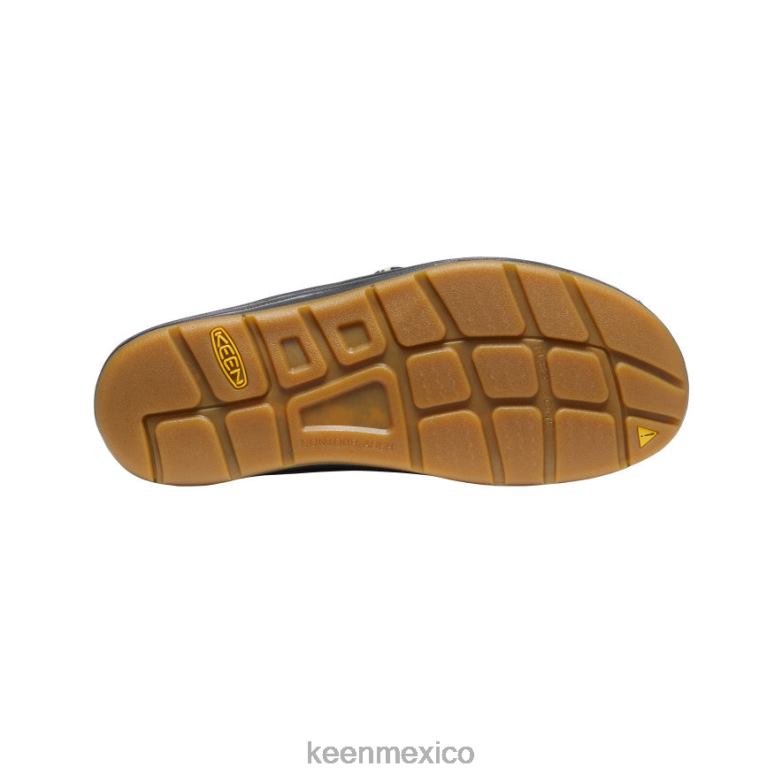 KEEN diapositiva uneek ii hombres ys paisley calzado TXRFD331