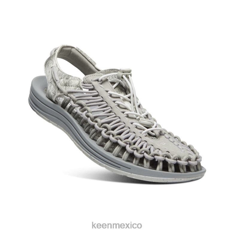 KEEN uneek hombres parte-01 calzado TXRFD124