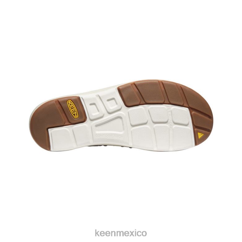 KEEN uneek x garcia hombres higuera de Bengala calzado TXRFD121