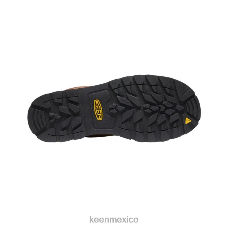 KEEN Seattle 6