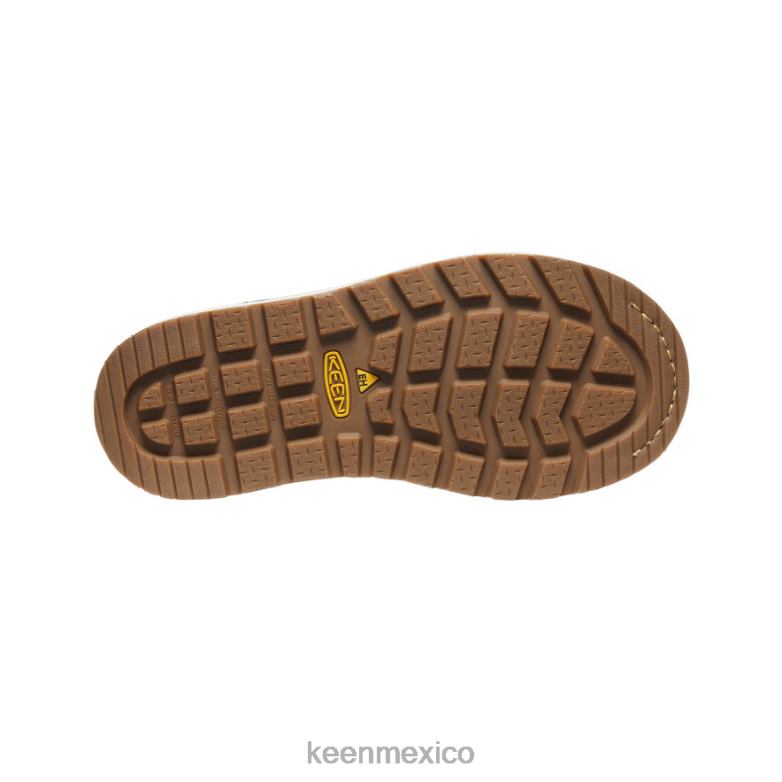 KEEN cincinnati 6