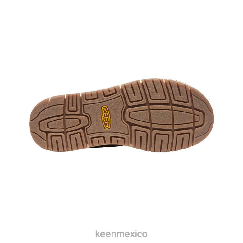 KEEN san josé 6