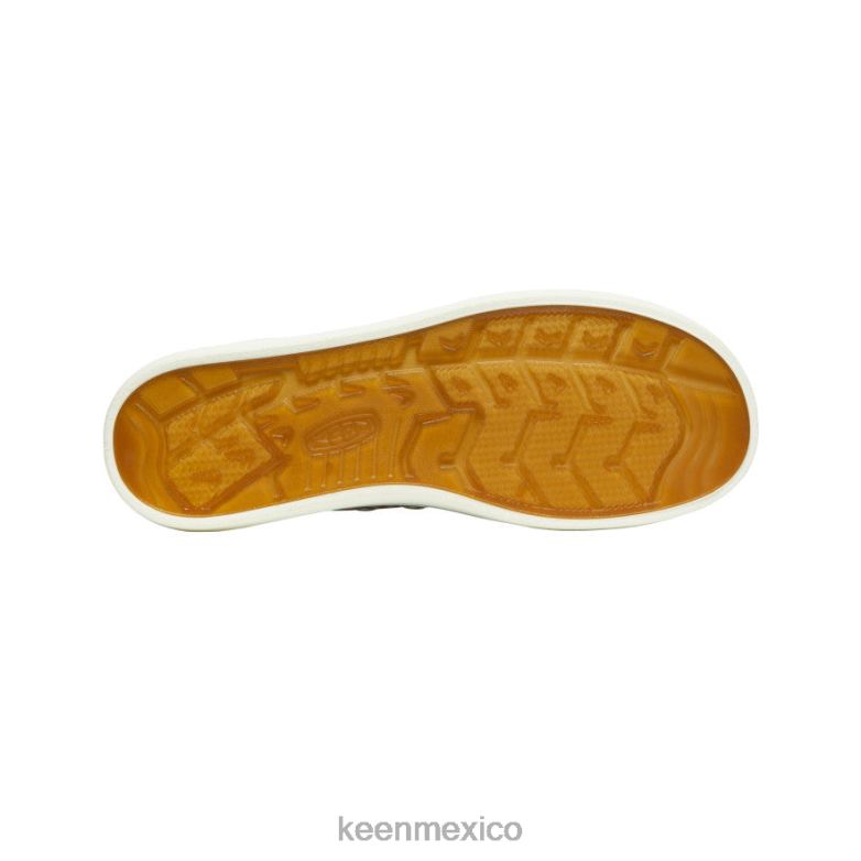 KEEN zapatilla elsa v mujer andorra/teñido anudado calzado TXRFD503