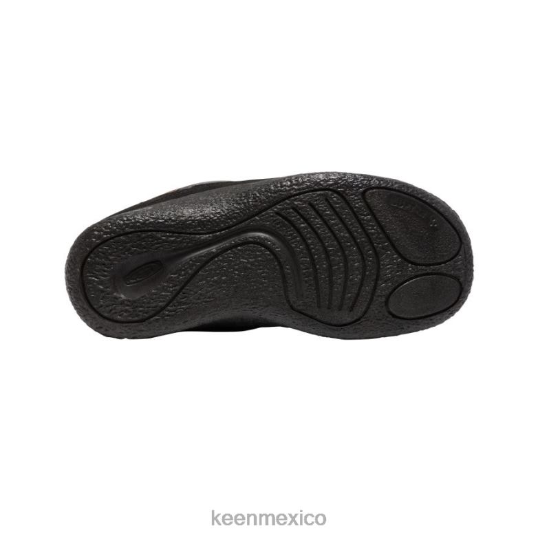 KEEN chukka impermeable howser ii niños grandes flor noble calzado TXRFD939